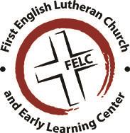 First English Lutheran Church image 1